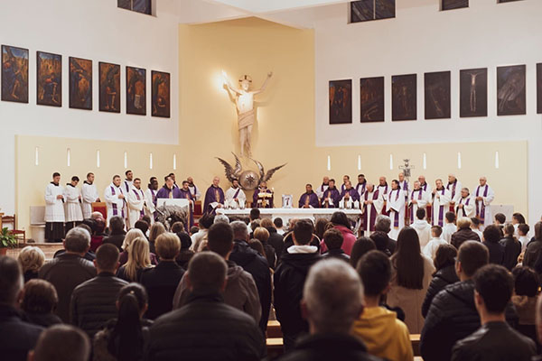 generalni-ministar-na-humcu