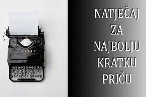kratka-prica-knjiznica