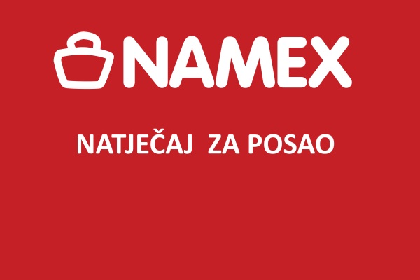 namexposao