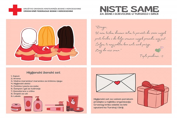 niste-same-kampanja