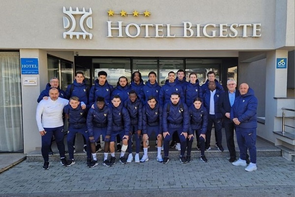 reprezentacija-francuske