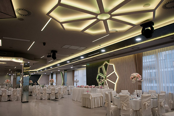 svadbeni-salon-hotel-brotnjo-4