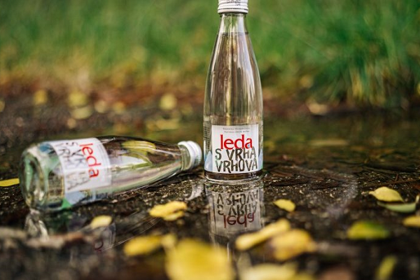 voda-leda