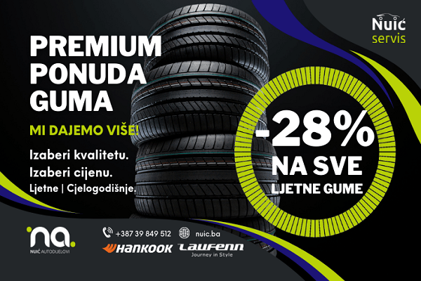 Ljetne-gume-2023-Capljina-naslovna-740-×-466-px