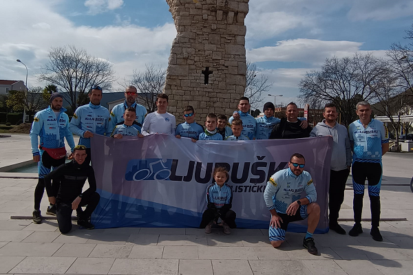 capljina-bk-ljubuski