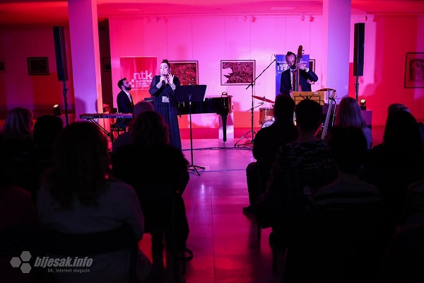 hkd-napredak-jazz-koncert7