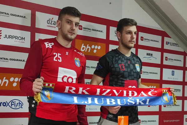 izvidjac-igraci