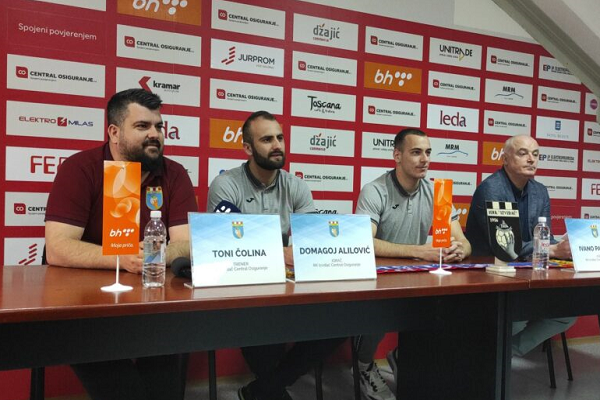 izvidjac-konferencija