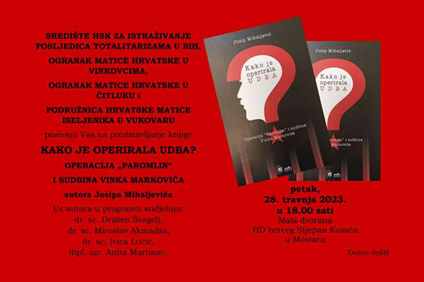 kako-je-operirala-udba-knjiga