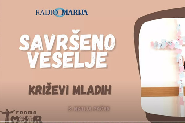radio-marija