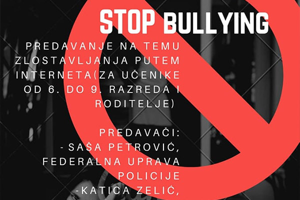stop-koristenju-mobitela-1
