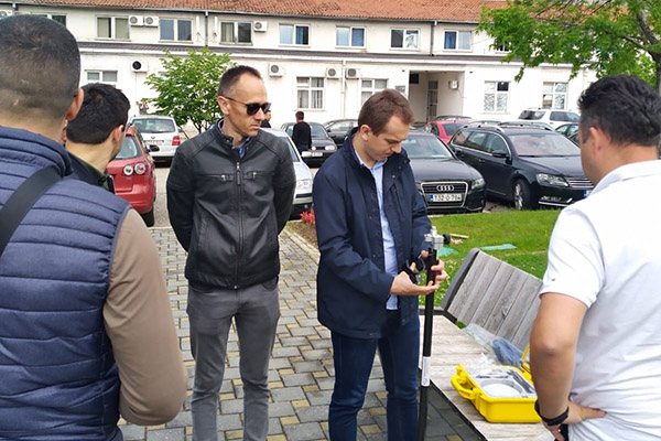 GNSS-uredaj-ljubuski