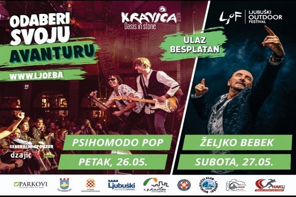 LJOF-izvodjaci-1-640x486-1