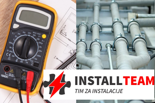 TimzaInstalacije