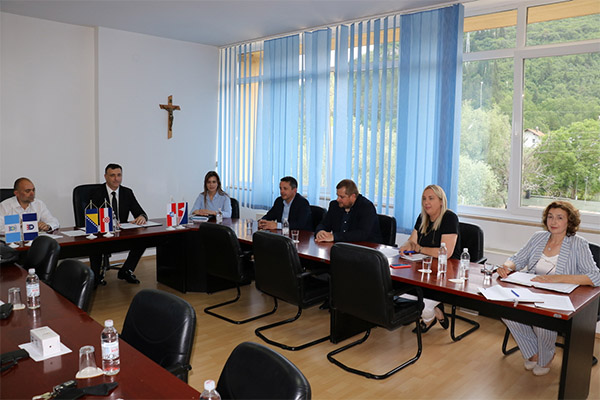 Vijeca-za-razvojno-planiranje