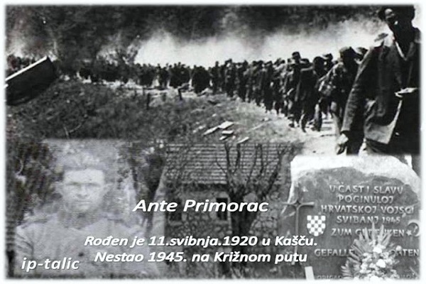 ante-primorac