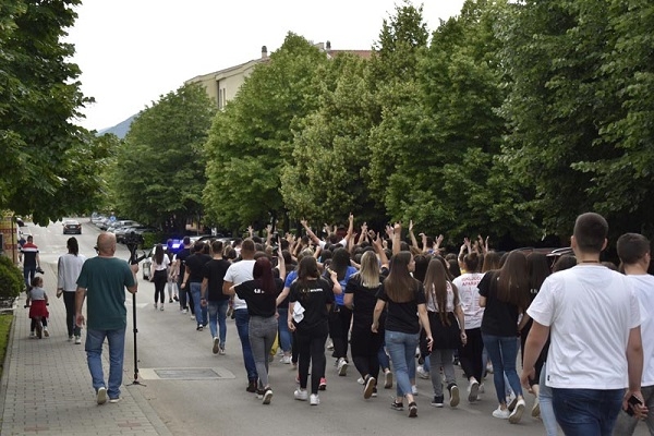 c5a174605db7b0420b31afa8f933cbd2_L1