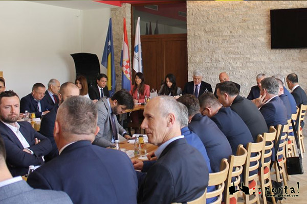 covic-gradonacelnici