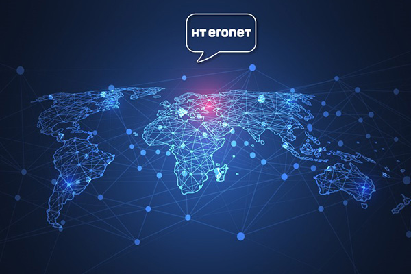 ht-eronet