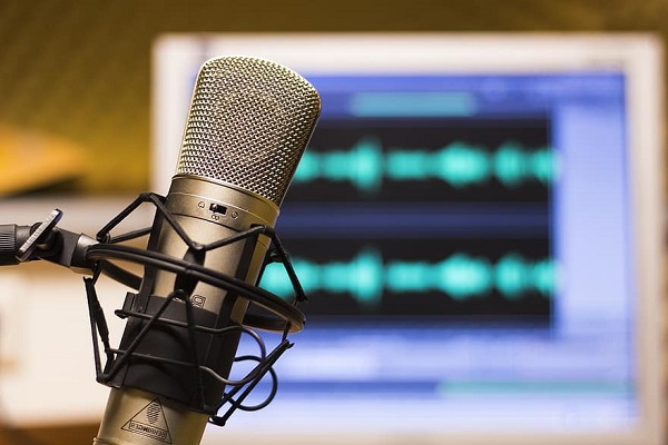 mediji-mikrofon
