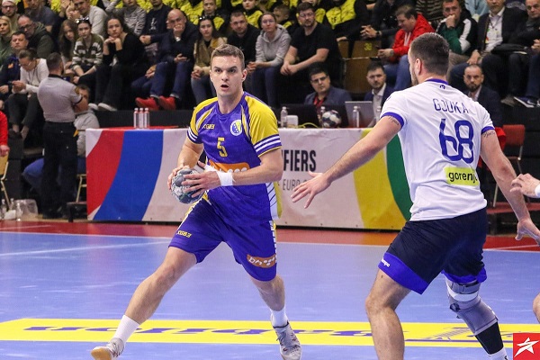 mirko-herceg-1