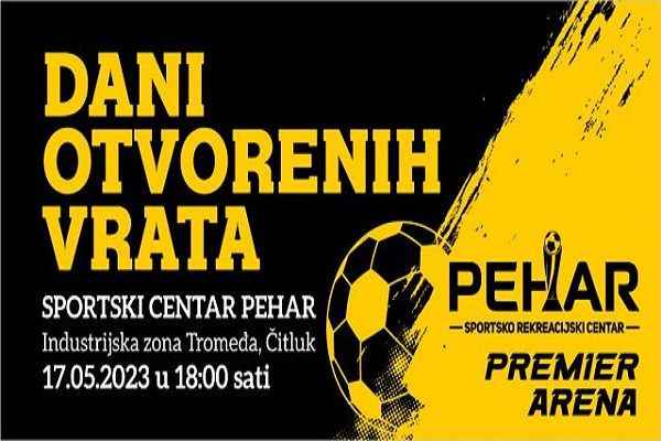 pehar-dan-otvorenihvrata-640x303-1