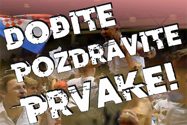 podrzi-prvaka
