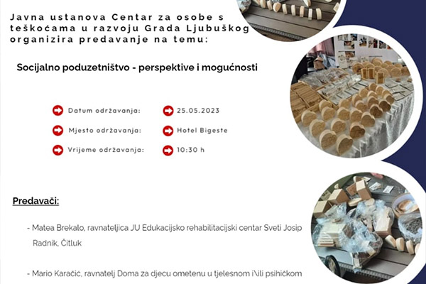 predavanje-centar