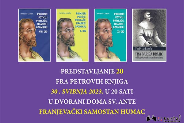 predstavljanje-pero