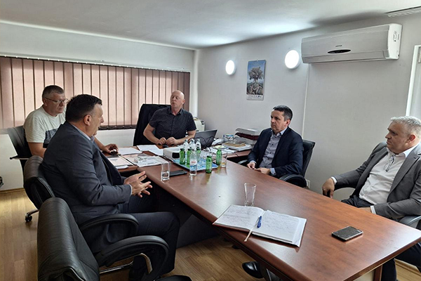 premijer-zavod-za-poljoprivredu