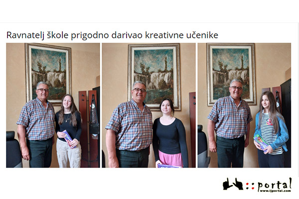 ravantelj-ucenice-22