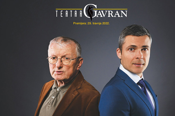 teatar-gavran-naslovna