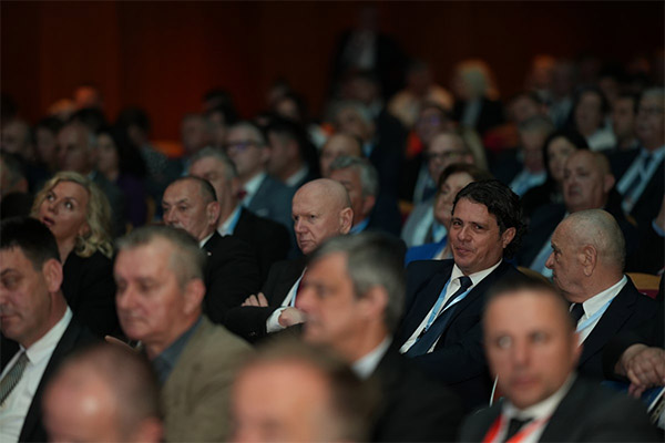 toni-kraljevic-sabor