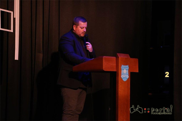 vedran-markotic-ksc-logo