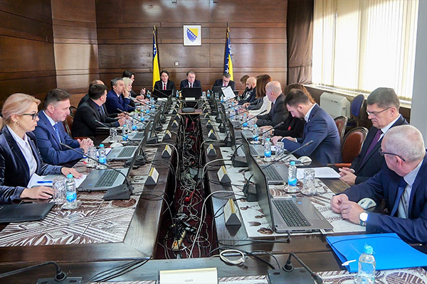 vlada-federacije-1-1