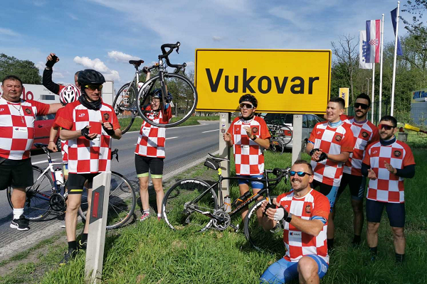 vukovar-memorijal