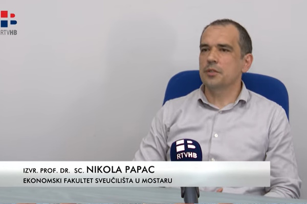 NikolaprofPapac