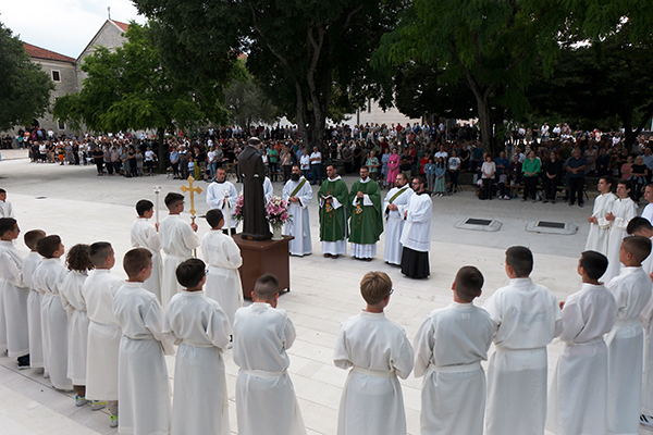 Sedma-vecer-devetnice-3