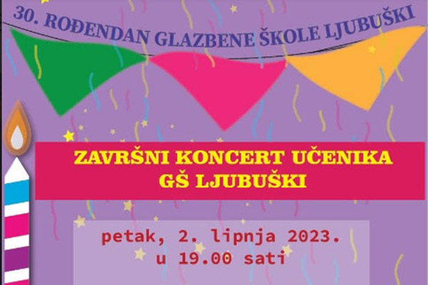 koncert-glazbena