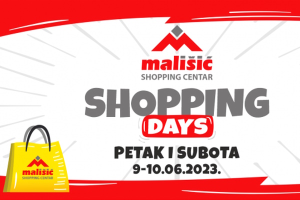 malisicShoping