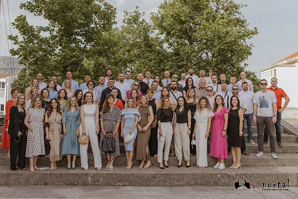 matura-logo-1