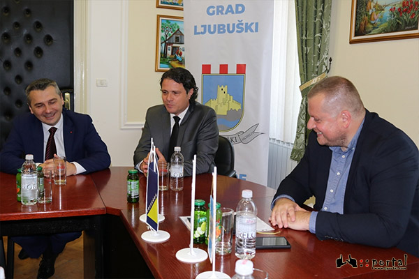 ministri-i-gradonacelnik