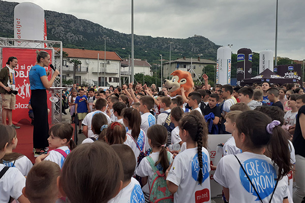 sportske-igre-mladih