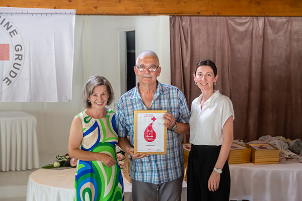 zahvalnica-ht-eronet