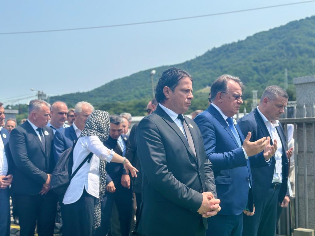 IMG-20230711-WA0016 IMG-20230711-WA0016