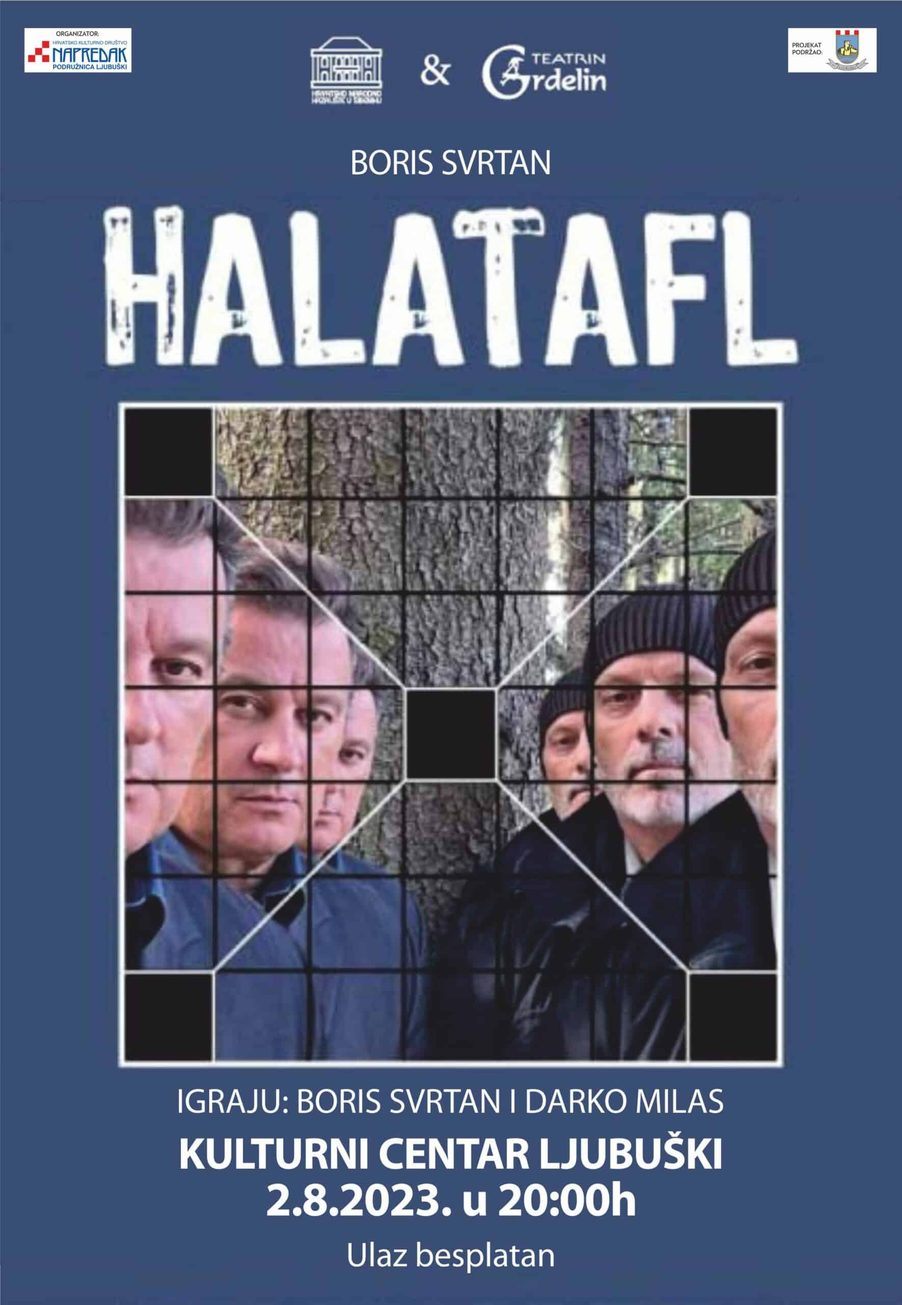 Najava-Halatafl-scaled-1