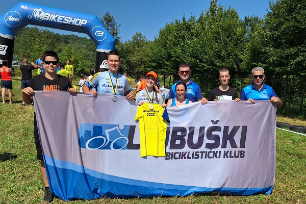 bk-ljubuski_gradiska