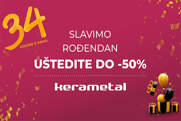cover-kerametal