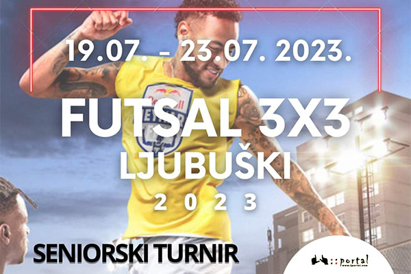futsal