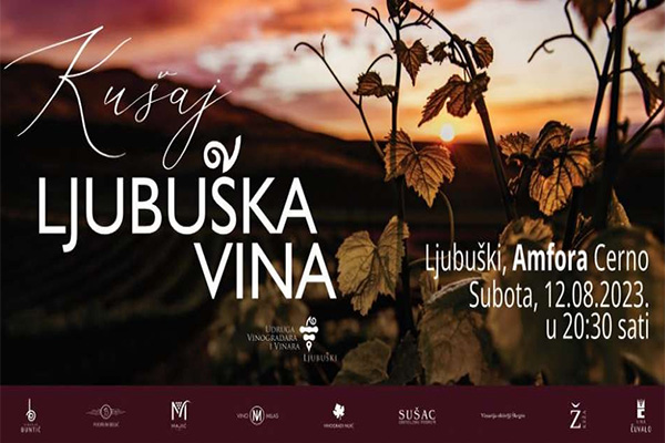 ljubuska-vina